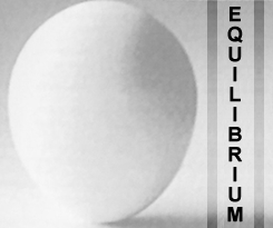 Equilibrium-(c)2013 dl 